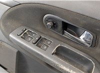  Ручка двери наружная Seat Alhambra 2000-2010 11374240 #9