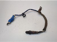  Лямбда зонд Ford Focus 3 2011-2015 20351989 #1