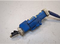  Лямбда зонд Ford Focus 3 2011-2015 20351989 #2