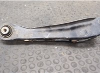 33306871020 Рычаг подвески BMW X4 G02 2018-2021 20351993 #1