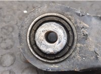 33306871020 Рычаг подвески BMW X4 G02 2018-2021 20351993 #2
