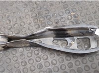 33306871020 Рычаг подвески BMW X4 G02 2018-2021 20351993 #3