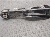 33306871020 Рычаг подвески BMW X4 G02 2018-2021 20351993 #4