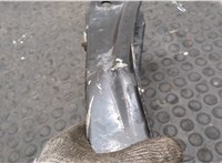 33306871020 Рычаг подвески BMW X4 G02 2018-2021 20351993 #5