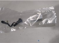 31301523, 31301524 Форсунка омывателя стекла Volvo S60 2010-2013 20351994 #1