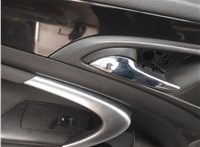  Дверь боковая (легковая) Opel Insignia 2008-2013 20351996 #2