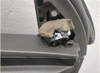  Дверь боковая (легковая) Opel Insignia 2008-2013 20351996 #3