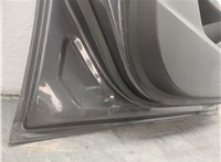  Дверь боковая (легковая) Opel Insignia 2008-2013 20351996 #4