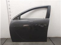  Дверь боковая (легковая) Opel Insignia 2008-2013 20351996 #1