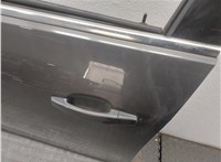  Дверь боковая (легковая) Opel Insignia 2008-2013 20351996 #6