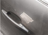  Дверь боковая (легковая) Opel Insignia 2008-2013 20351996 #7