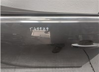  Дверь боковая (легковая) Opel Insignia 2008-2013 20351996 #10