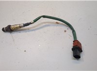  Лямбда зонд Ford F-150 2014-2020 20352001 #1