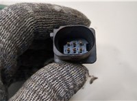  Лямбда зонд Ford F-150 2014-2020 20352001 #2