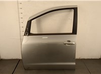  Ручка двери наружная Seat Alhambra 2000-2010 11374246 #1