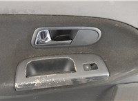  Ручка двери наружная Seat Alhambra 2000-2010 11374246 #6