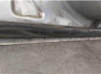  Ручка двери наружная Seat Alhambra 2000-2010 11374246 #7