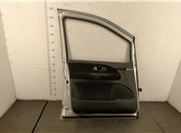  Ручка двери наружная Seat Alhambra 2000-2010 11374246 #9