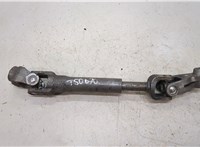  Кардан рулевой Renault Megane 4 2016-2020 20352003 #1