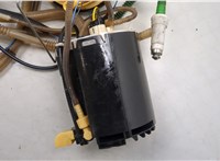  Насос топливный электрический Land Rover Range Rover 3 (LM) 2002-2012 20352004 #3