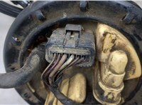  Насос топливный электрический Land Rover Range Rover 3 (LM) 2002-2012 20352004 #4
