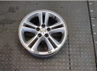  Диск колесный Chevrolet Cruze 2015- 20352013 #1