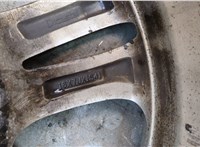  Диск колесный Chevrolet Cruze 2015- 20352013 #3