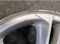  Диск колесный Chevrolet Cruze 2015- 20352013 #4