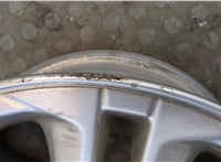  Диск колесный Chevrolet Cruze 2015- 20352013 #5