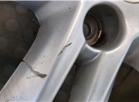  Диск колесный Chevrolet Cruze 2015- 20352013 #6