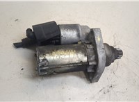  Стартер Volkswagen Golf 5 2003-2009 20352014 #5