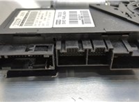 4E0837462B Стеклоподъемник электрический Audi A8 (D3) 2002-2010 20352020 #3