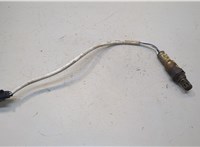  Лямбда зонд Ford F-150 2014-2020 20352026 #1