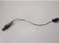 Лямбда зонд Ford F-150 2014-2020 20352031 #1