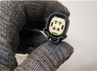  Лямбда зонд Ford F-150 2014-2020 20352031 #2