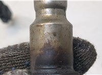  Лямбда зонд Ford F-150 2014-2020 20352031 #3