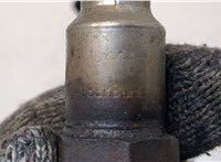 Лямбда зонд Ford F-150 2014-2020 20352031 #5