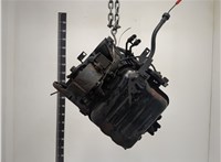  КПП - автомат (АКПП) 4х4 Hyundai Santa Fe 2005-2012 20352032 #7