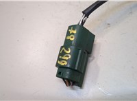  Лямбда зонд Nissan X-Trail (T30) 2001-2006 20352033 #2