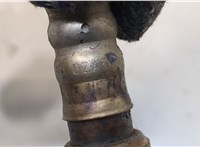  Лямбда зонд Nissan X-Trail (T30) 2001-2006 20352033 #3
