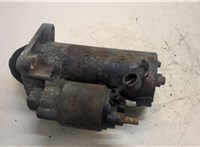  Стартер Fiat Doblo 2001-2005 20352034 #1
