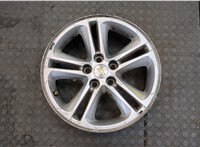  Диск колесный Chevrolet Cruze 2015- 20352036 #1