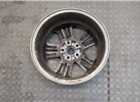  Диск колесный Chevrolet Cruze 2015- 20352036 #2