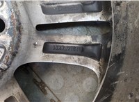  Диск колесный Chevrolet Cruze 2015- 20352036 #3