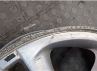  Диск колесный Chevrolet Cruze 2015- 20352036 #4