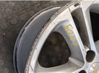  Диск колесный Chevrolet Cruze 2015- 20352036 #8