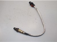  Лямбда зонд Ford F-150 2014-2020 20352038 #1