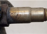  Лямбда зонд Ford F-150 2014-2020 20352038 #3
