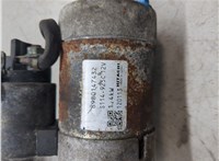6202103, 93169014 Стартер Opel Meriva 2010- 20352039 #8