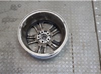  Диск колесный Chevrolet Cruze 2015- 20352042 #2